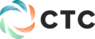 Logo CoolTech Clim - Entreprise d'installation et dépannage de climatisation à Béziers