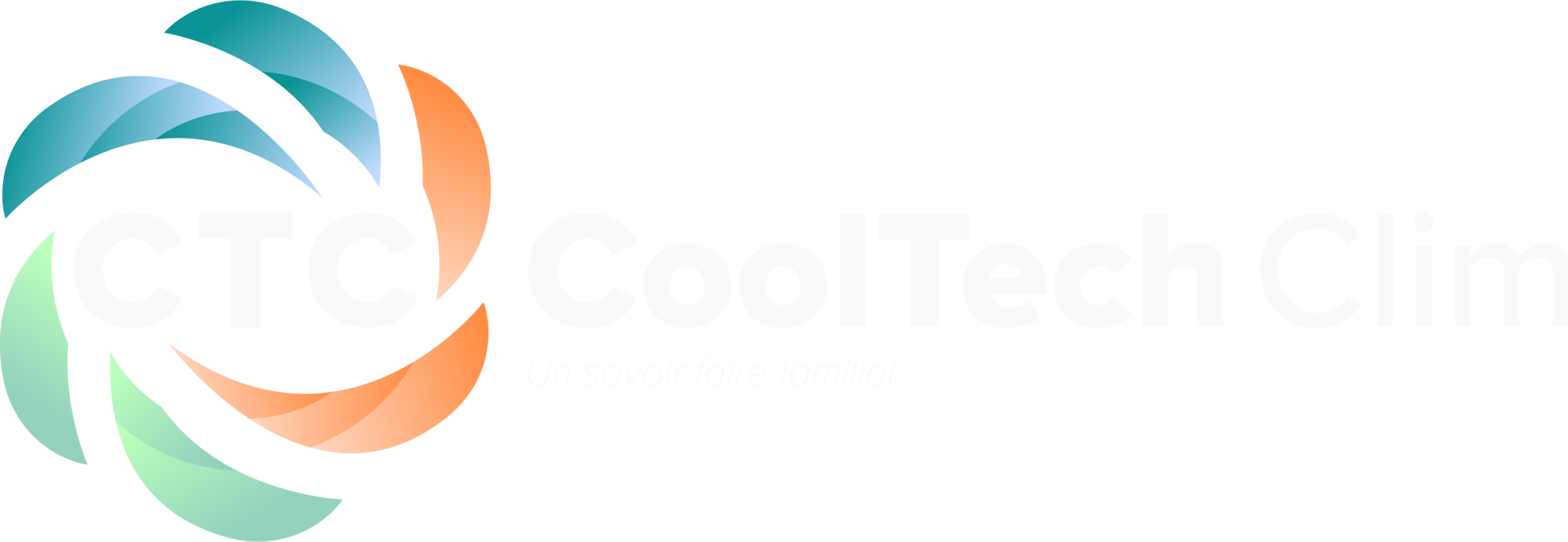 CoolTechClim Logo