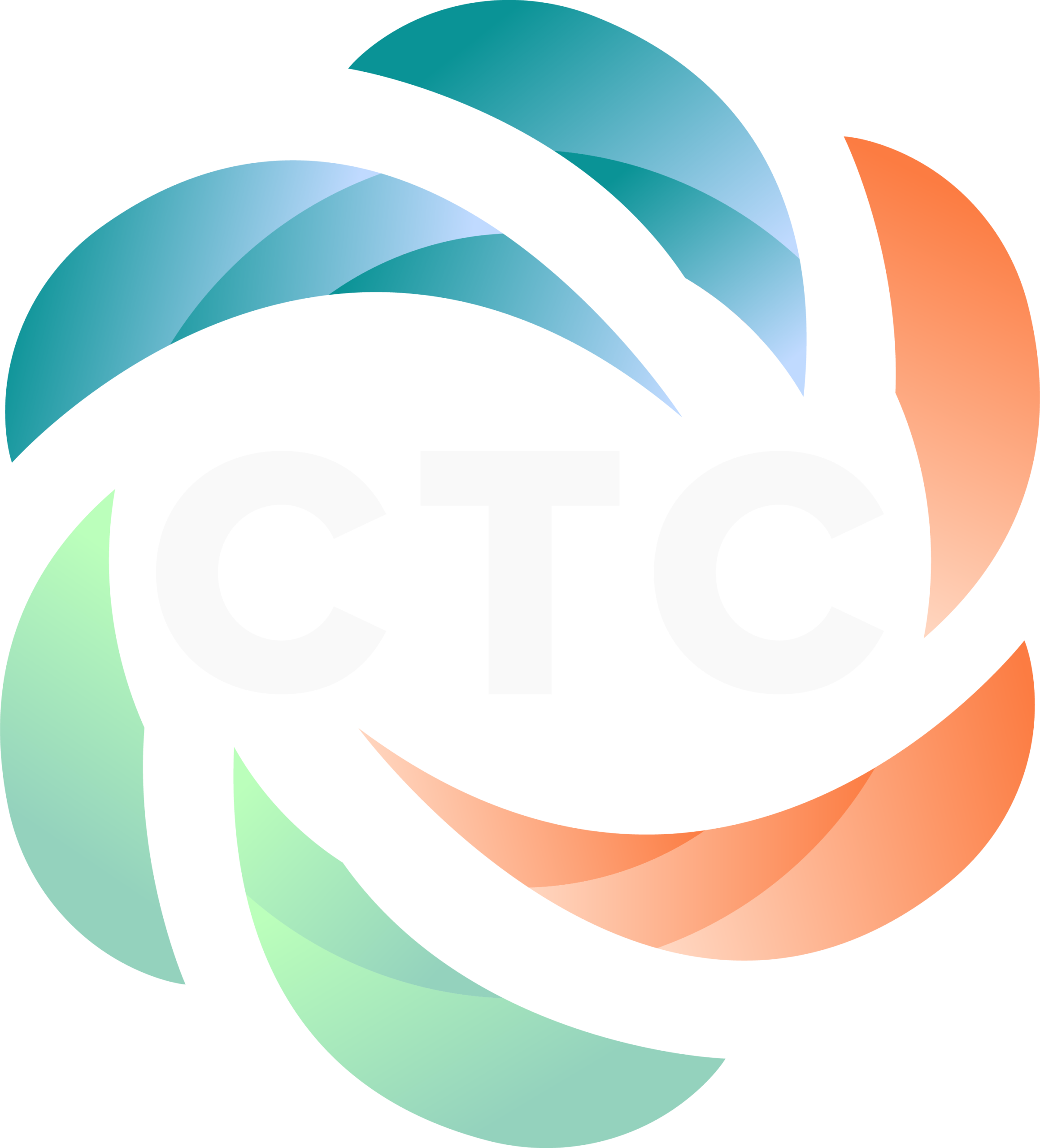 favicon Logo CoolTech Clim - Entreprise d'installation et dépannage de climatisation à Béziers