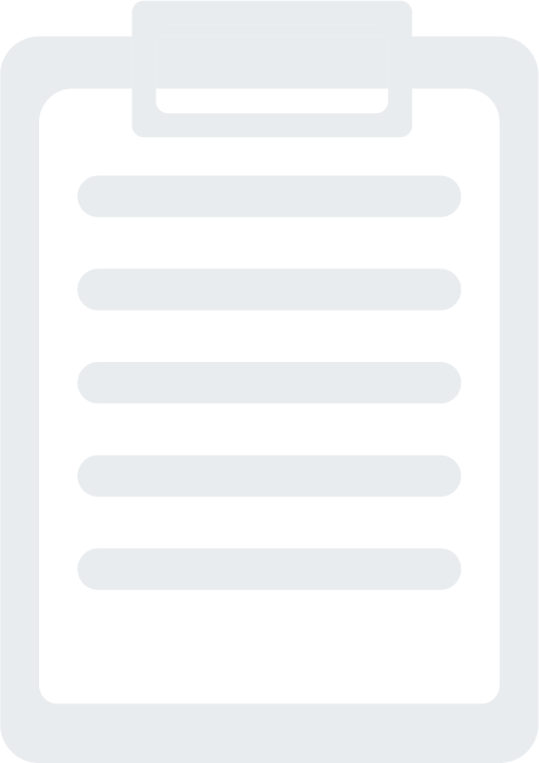 Icône de demande de devis gratuit pour installation de climatisation à Béziers - CoolTech Clim